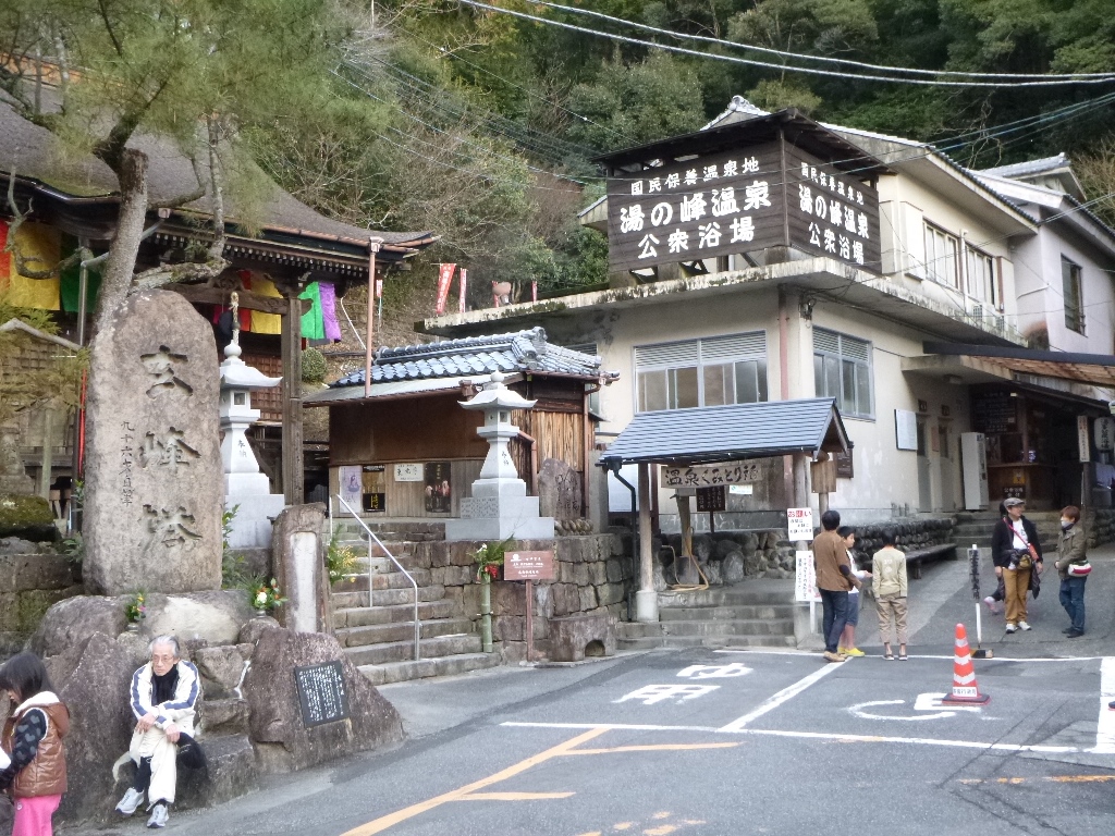 f:id:gomashio-oyaji:20200816200343j:plain