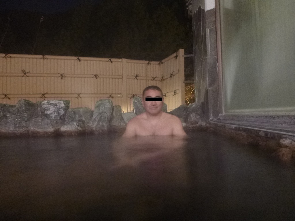f:id:gomashio-oyaji:20200816200454j:plain