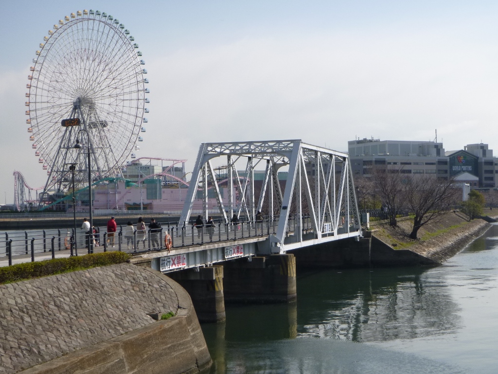 f:id:gomashio-oyaji:20200819214327j:plain