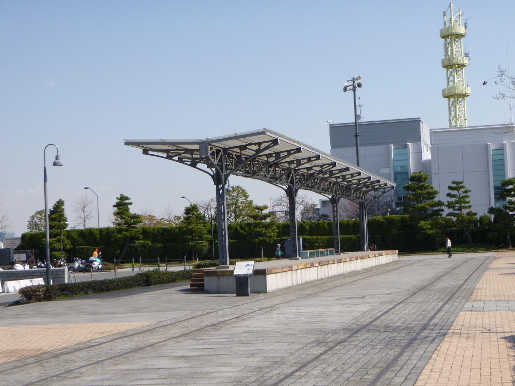 f:id:gomashio-oyaji:20200819214435j:plain