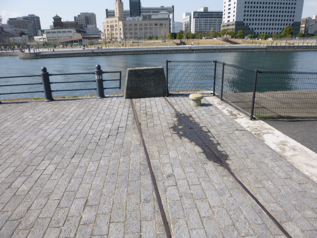 f:id:gomashio-oyaji:20200819214458j:plain