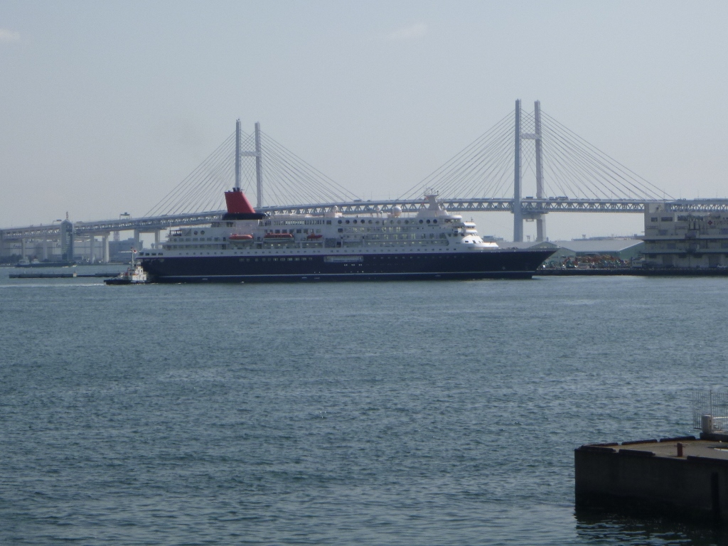 f:id:gomashio-oyaji:20200819214616j:plain