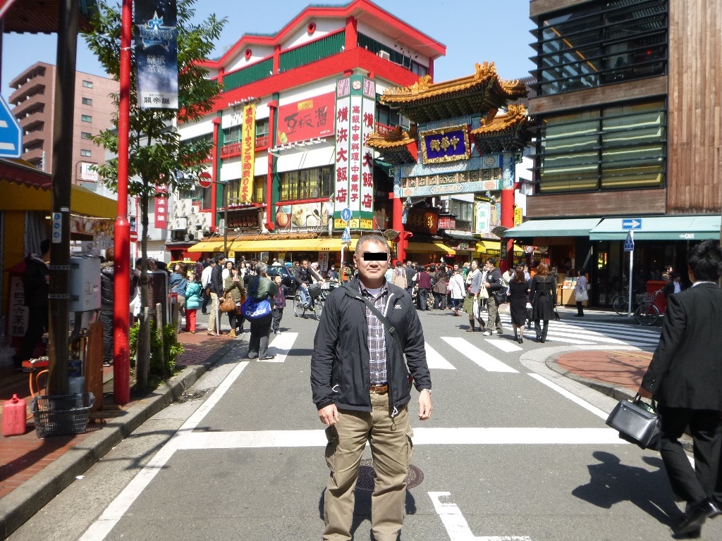 f:id:gomashio-oyaji:20200819214733j:plain