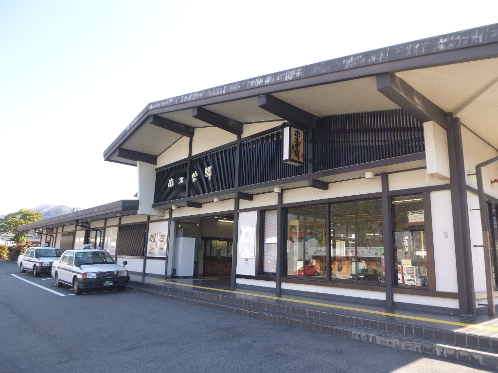 f:id:gomashio-oyaji:20200823210337j:plain f:id:gomashio-oyaji:20200823210337j:plain