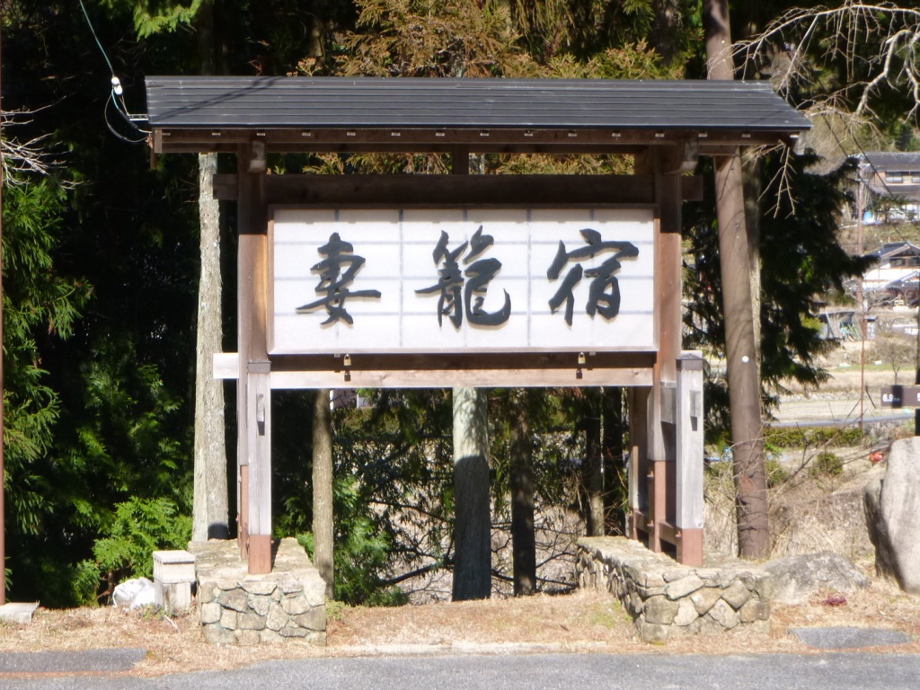 f:id:gomashio-oyaji:20200823210401j:plain f:id:gomashio-oyaji:20200823210401j:plain