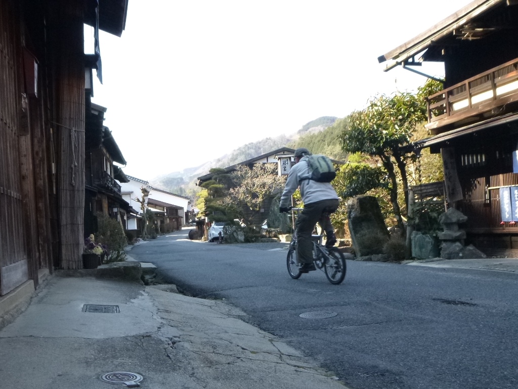 f:id:gomashio-oyaji:20200823210427j:plain f:id:gomashio-oyaji:20200823210427j:plain