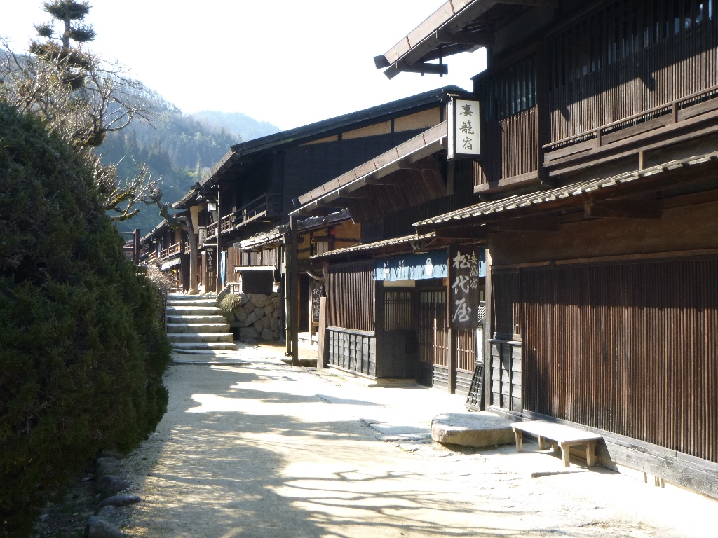 f:id:gomashio-oyaji:20200823210448j:plain f:id:gomashio-oyaji:20200823210448j:plain