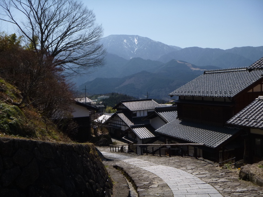 f:id:gomashio-oyaji:20200823210643j:plain f:id:gomashio-oyaji:20200823210643j:plain