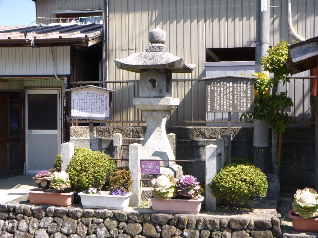 f:id:gomashio-oyaji:20200823210817j:plain f:id:gomashio-oyaji:20200823210817j:plain