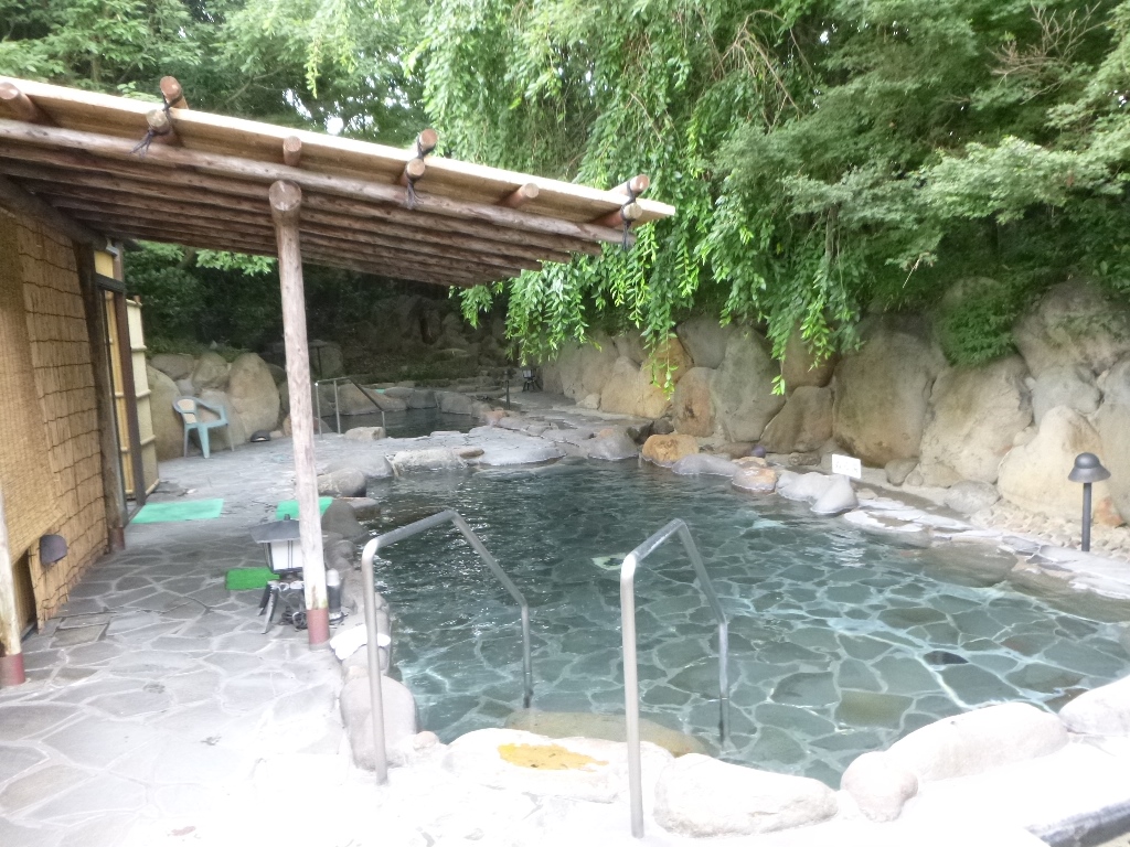 f:id:gomashio-oyaji:20200826214153j:plain