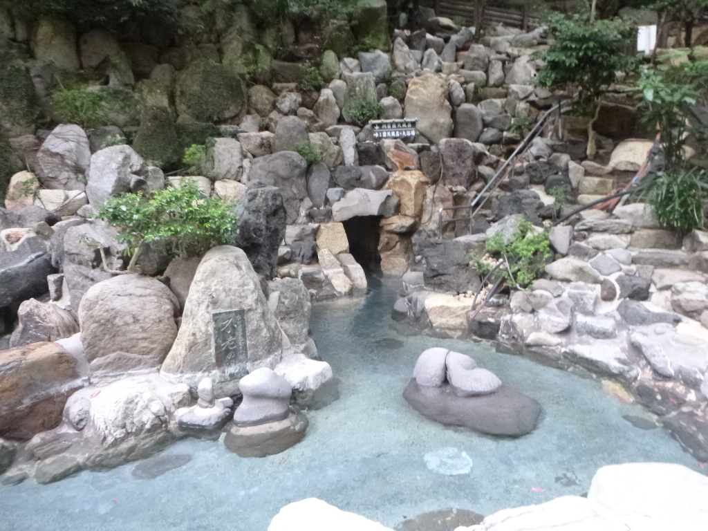 f:id:gomashio-oyaji:20200826214253j:plain