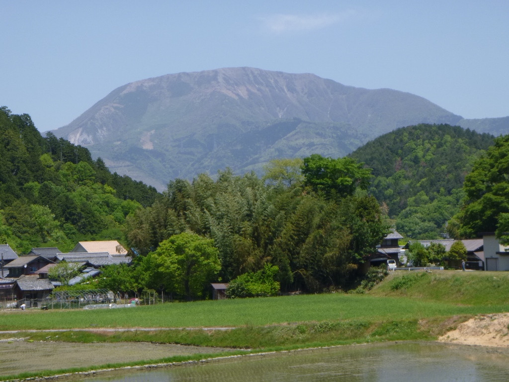 f:id:gomashio-oyaji:20200829215840j:plain