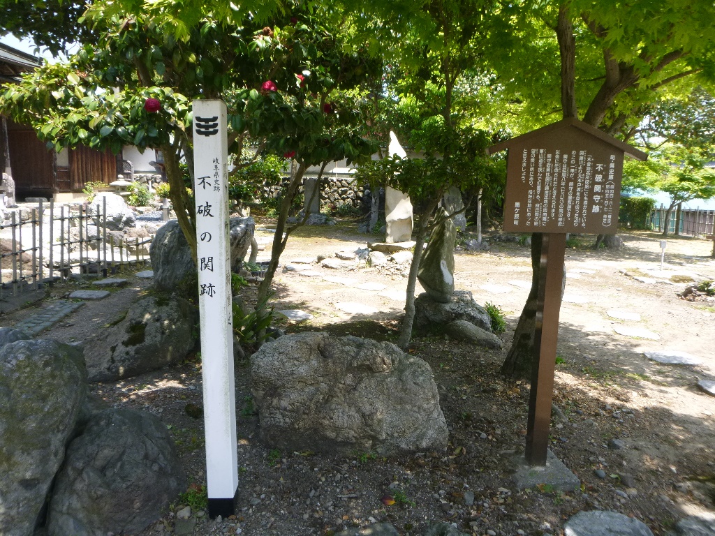 f:id:gomashio-oyaji:20200829215941j:plain