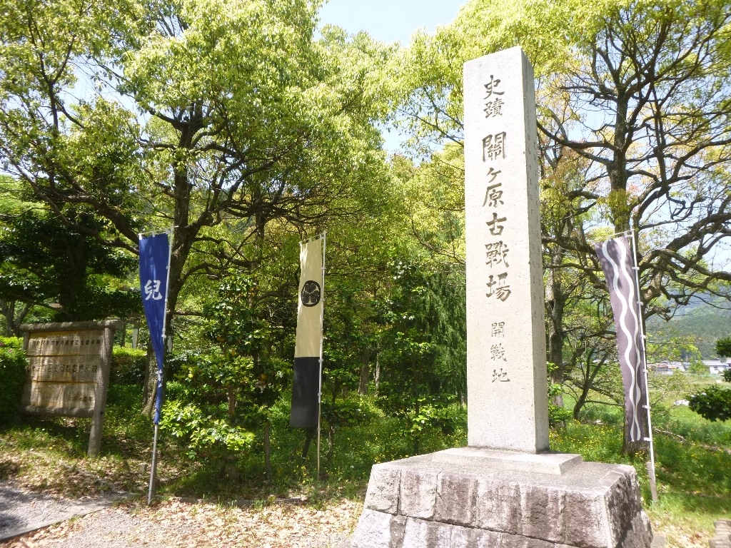 f:id:gomashio-oyaji:20200829220003j:plain