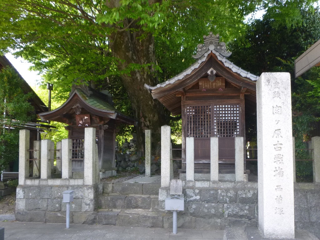 f:id:gomashio-oyaji:20200829220024j:plain