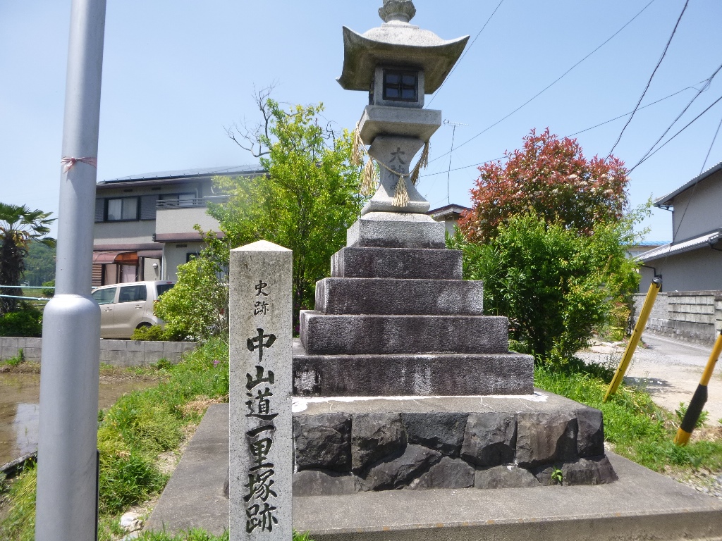 f:id:gomashio-oyaji:20200829220203j:plain