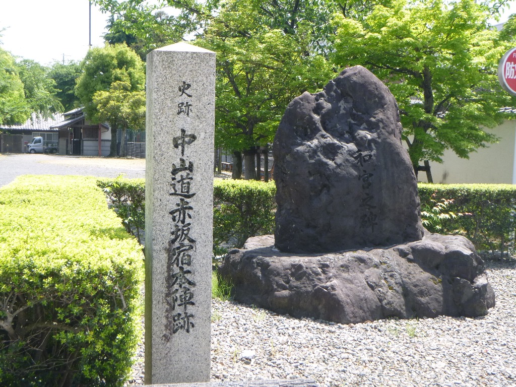 f:id:gomashio-oyaji:20200829220230j:plain
