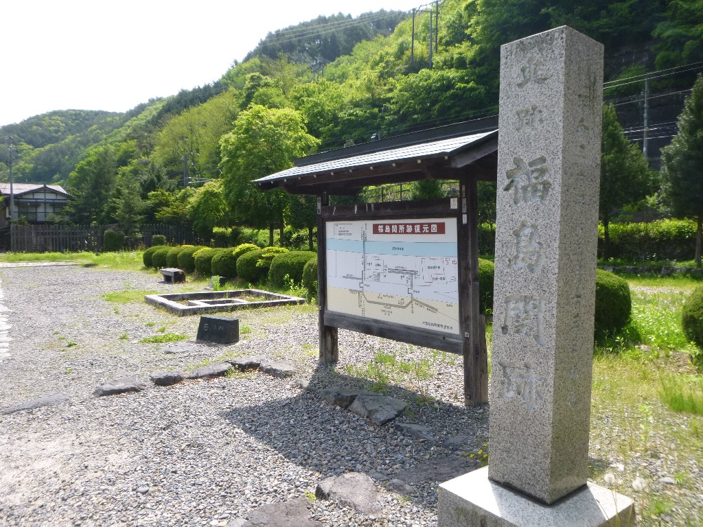 f:id:gomashio-oyaji:20200830205032j:plain
