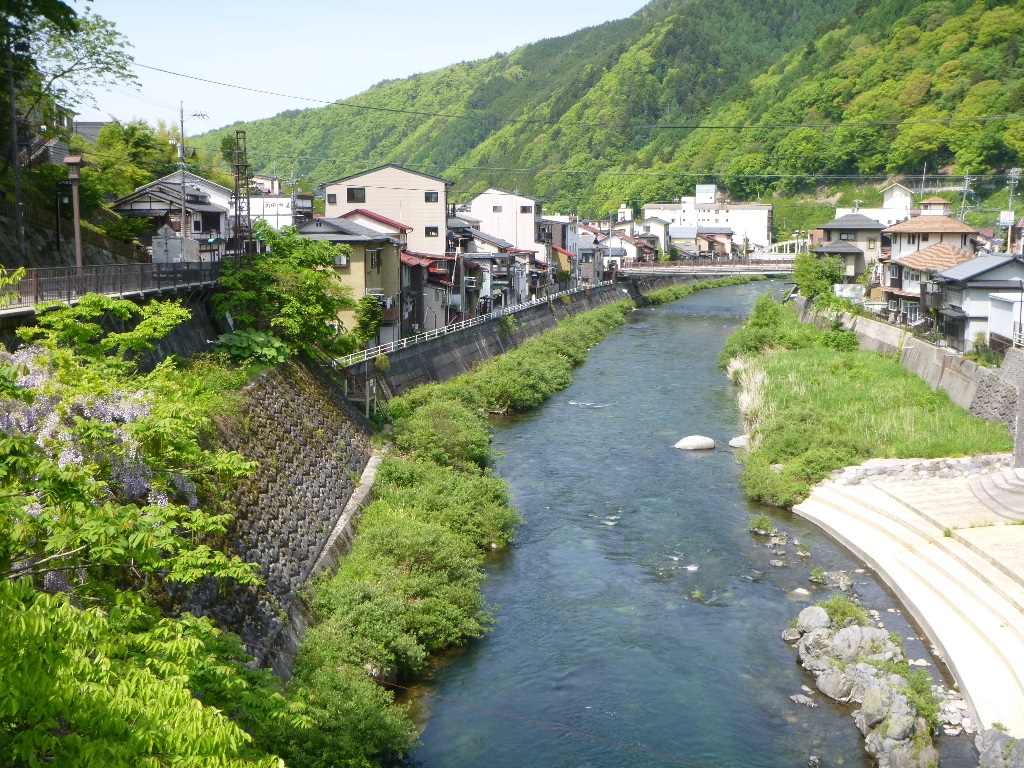 f:id:gomashio-oyaji:20200830205055j:plain