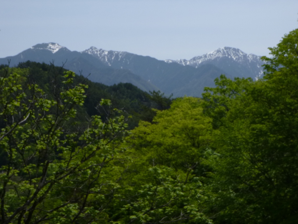 f:id:gomashio-oyaji:20200830205137j:plain