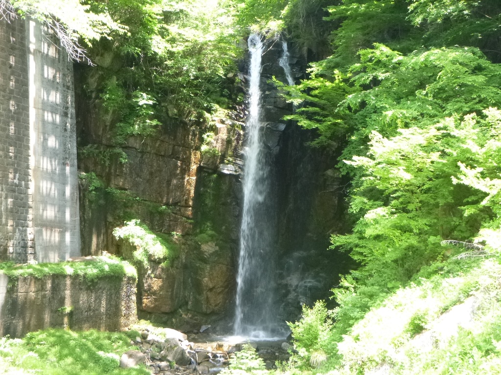 f:id:gomashio-oyaji:20200830205307j:plain