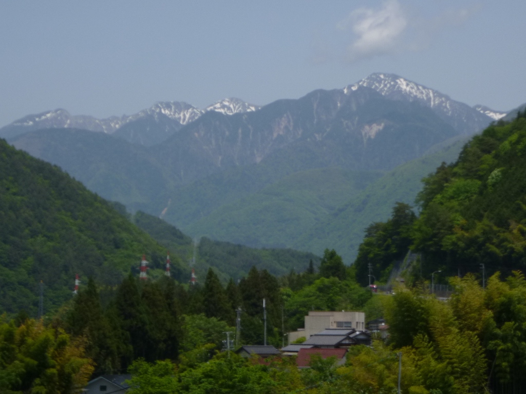f:id:gomashio-oyaji:20200830205435j:plain