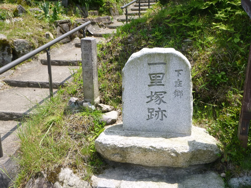 f:id:gomashio-oyaji:20200830205545j:plain