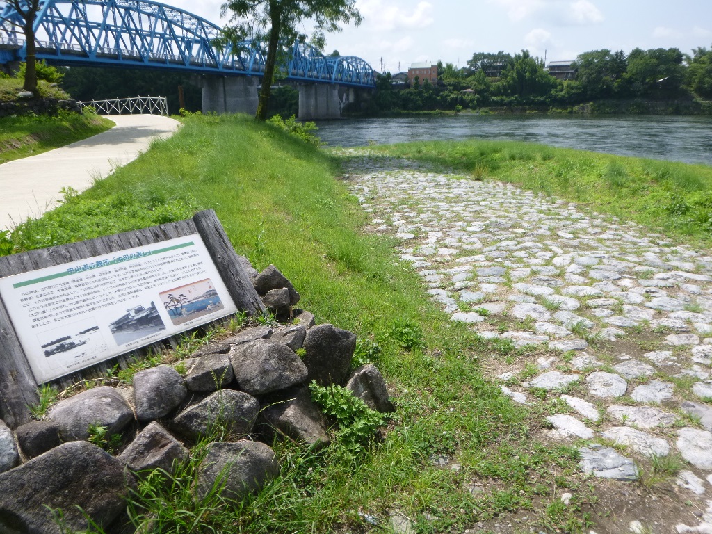 f:id:gomashio-oyaji:20200907212330j:plain