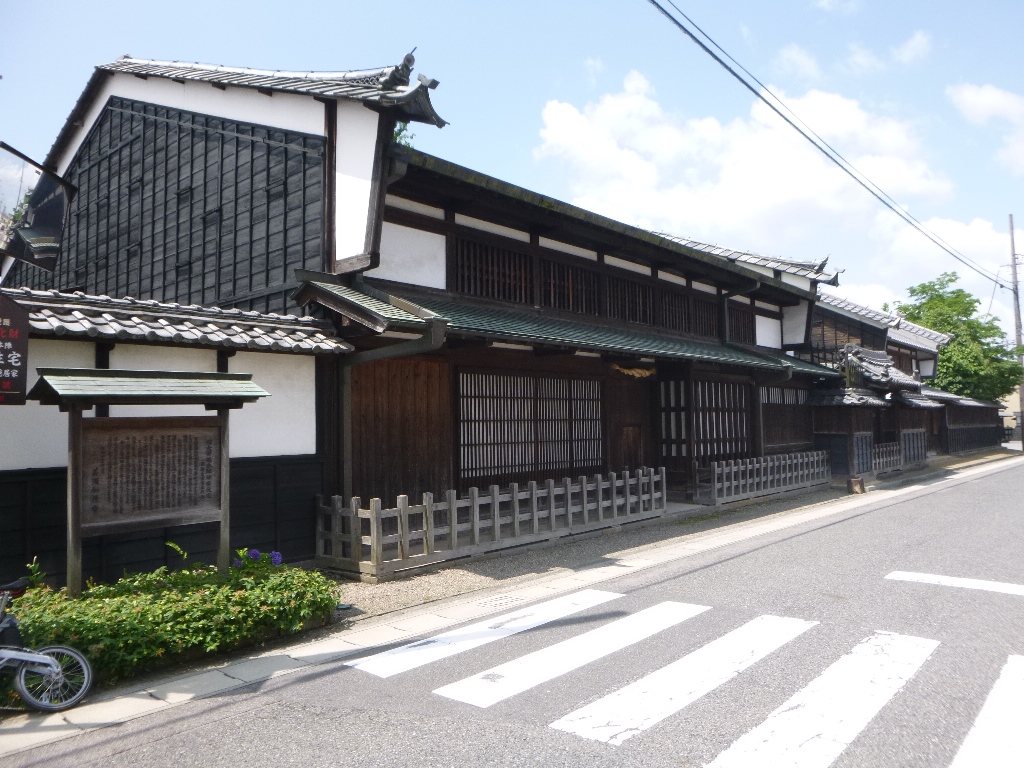 f:id:gomashio-oyaji:20200907212419j:plain