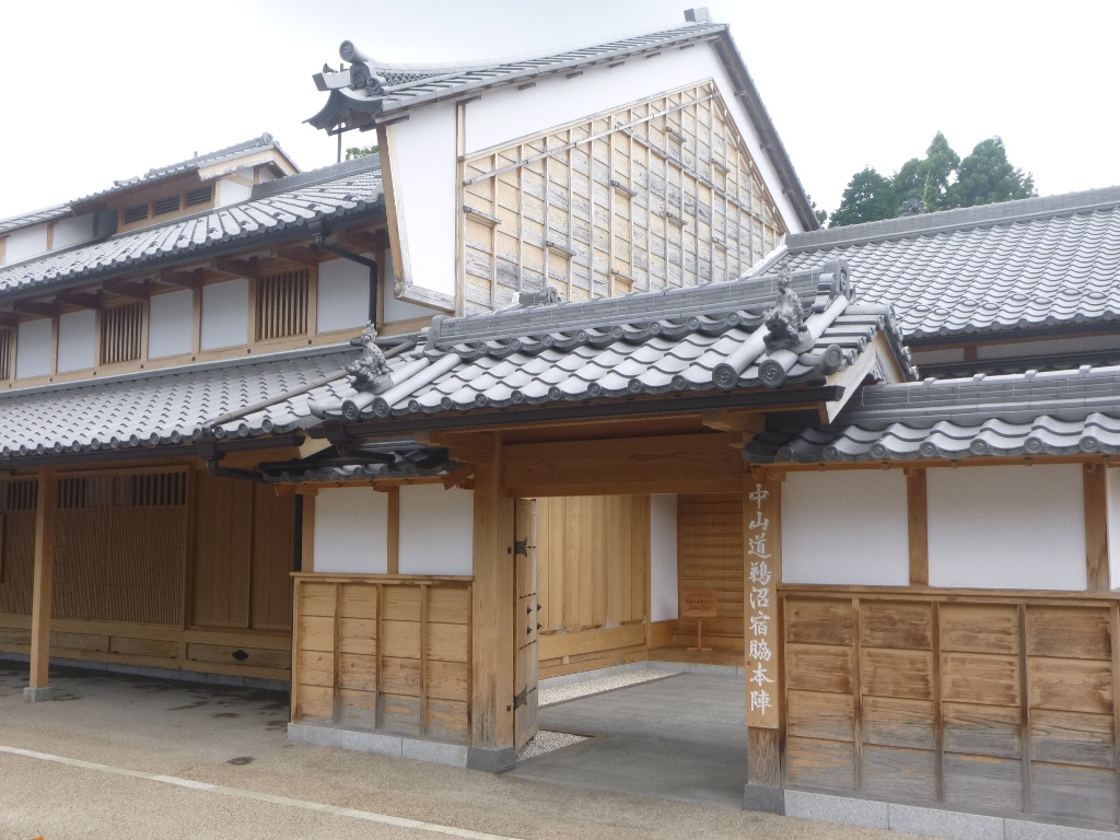 f:id:gomashio-oyaji:20200907212830j:plain