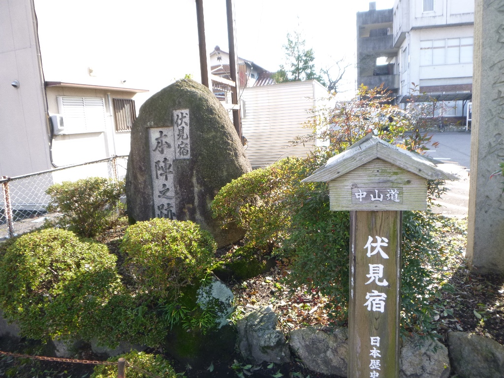 f:id:gomashio-oyaji:20200908210002j:plain