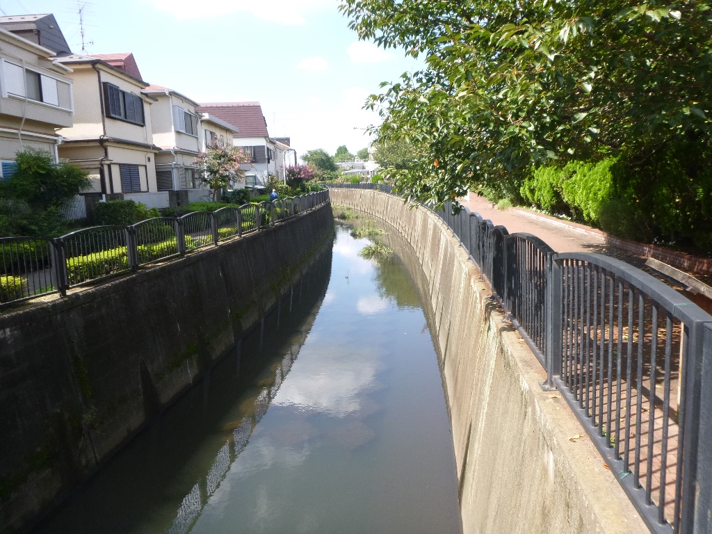 f:id:gomashio-oyaji:20200912223242j:plain