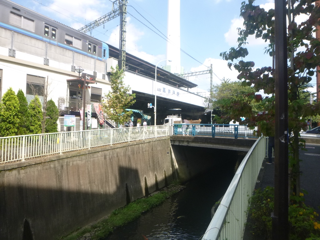 f:id:gomashio-oyaji:20200912223331j:plain