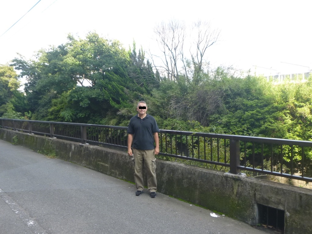f:id:gomashio-oyaji:20200912223411j:plain