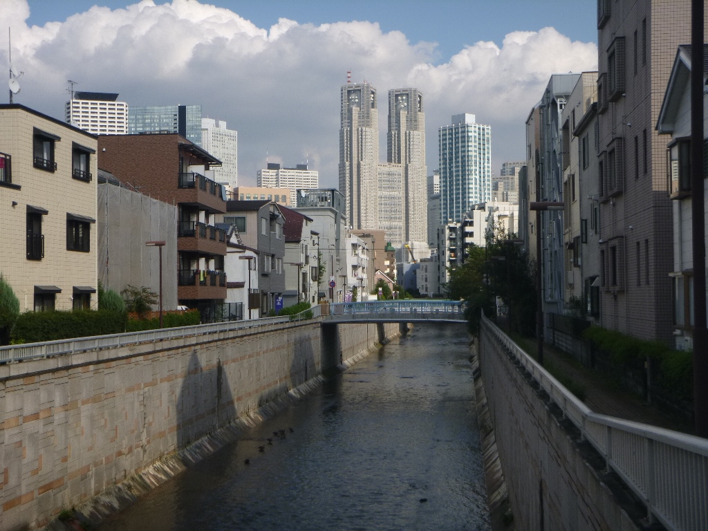 f:id:gomashio-oyaji:20200912223619j:plain
