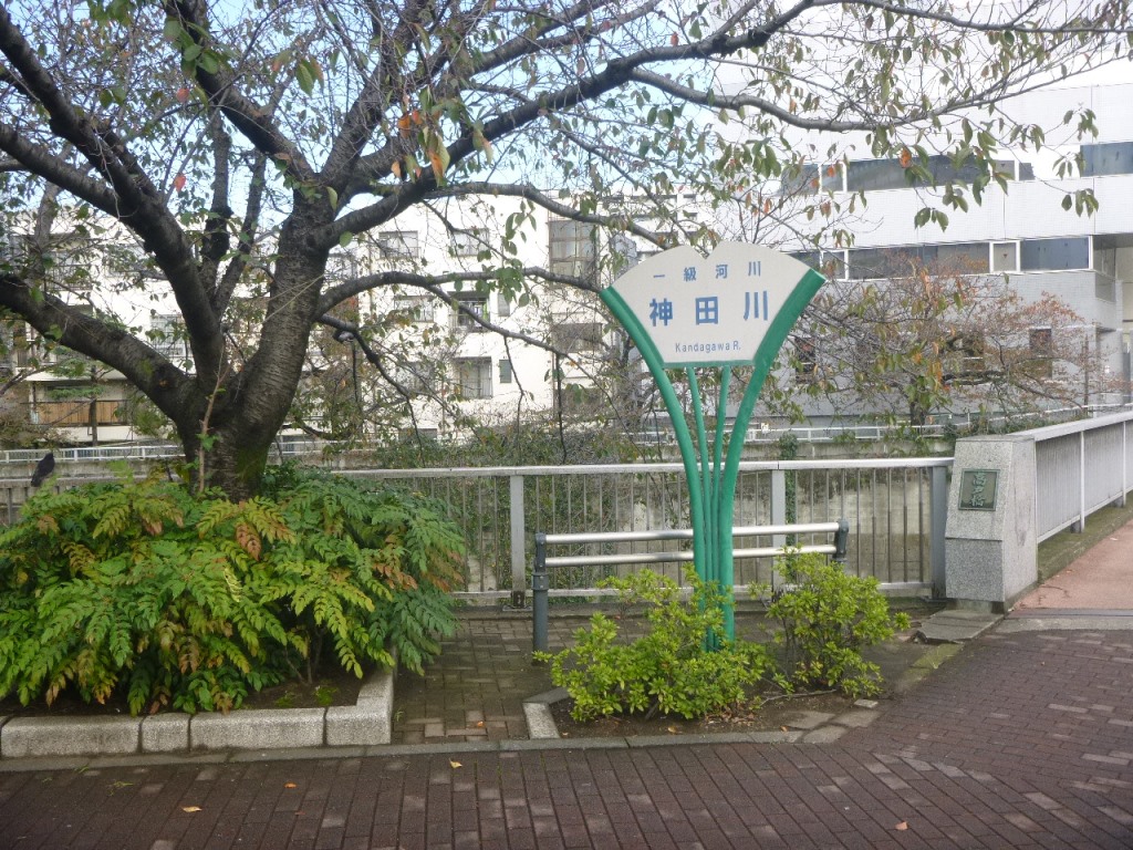 f:id:gomashio-oyaji:20200915213216j:plain f:id:gomashio-oyaji:20200915213216j:plain