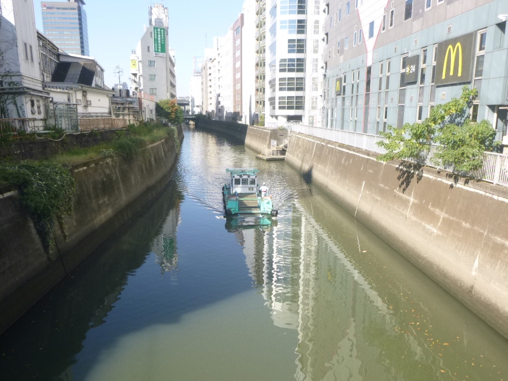 f:id:gomashio-oyaji:20200915213446j:plain f:id:gomashio-oyaji:20200915213446j:plain