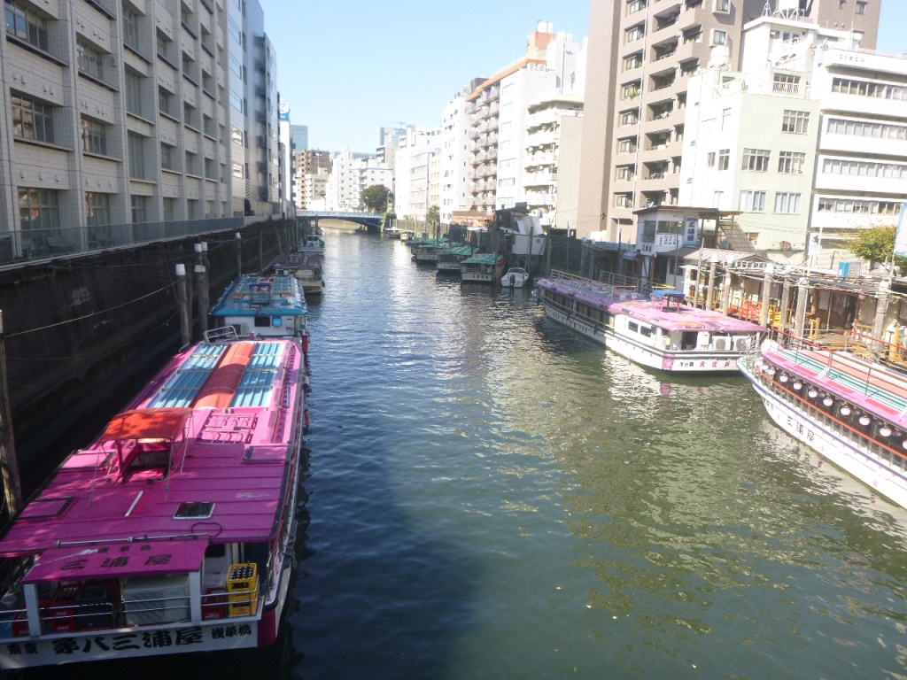 f:id:gomashio-oyaji:20200915213811j:plain f:id:gomashio-oyaji:20200915213811j:plain