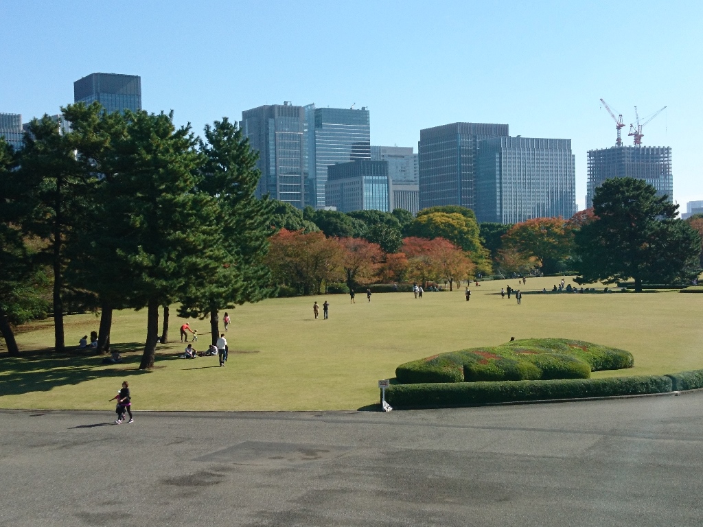 f:id:gomashio-oyaji:20200915214025j:plain f:id:gomashio-oyaji:20200915214025j:plain