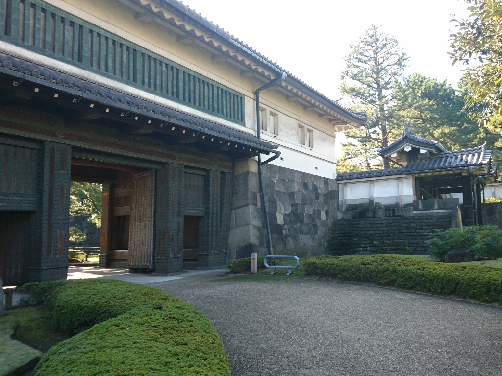 f:id:gomashio-oyaji:20200915214111j:plain f:id:gomashio-oyaji:20200915214111j:plain