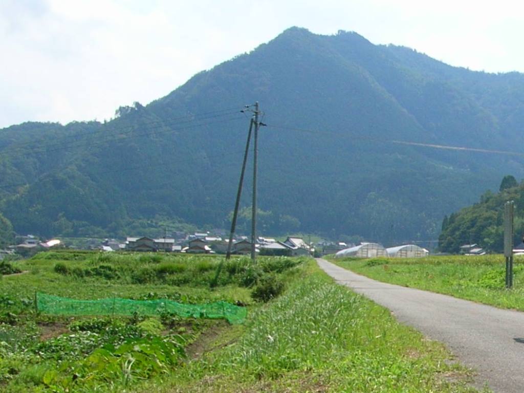 f:id:gomashio-oyaji:20200919223337j:plain