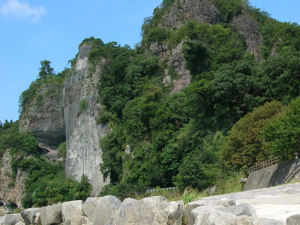 f:id:gomashio-oyaji:20200919223424j:plain