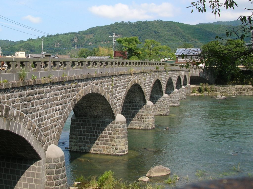f:id:gomashio-oyaji:20200919223449j:plain