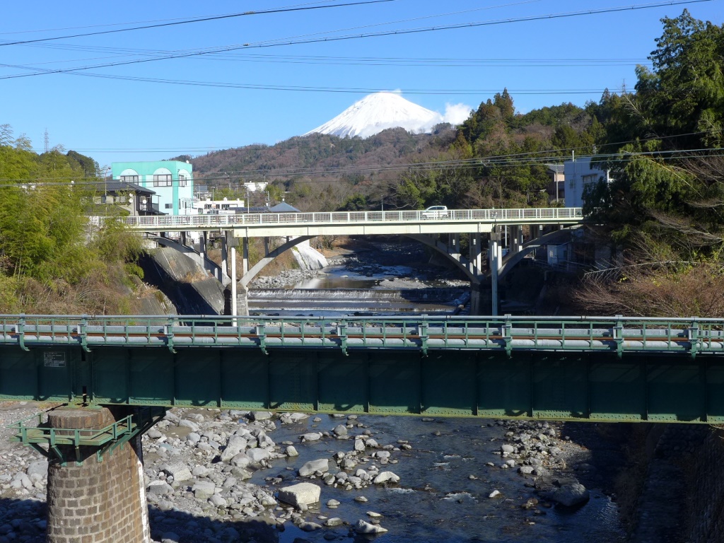 f:id:gomashio-oyaji:20200922205032j:plain