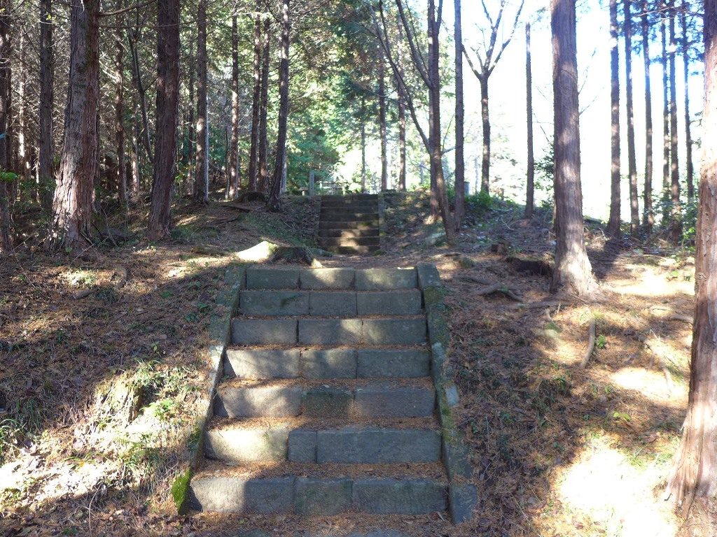 f:id:gomashio-oyaji:20200922205054j:plain
