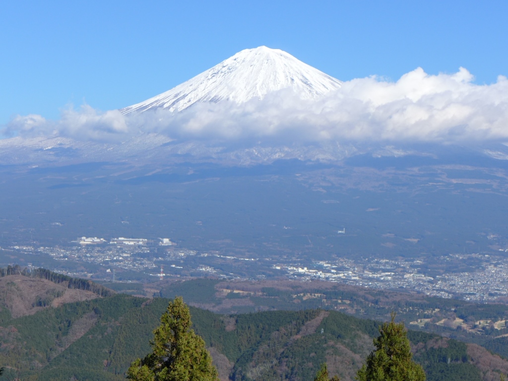 f:id:gomashio-oyaji:20200922205147j:plain