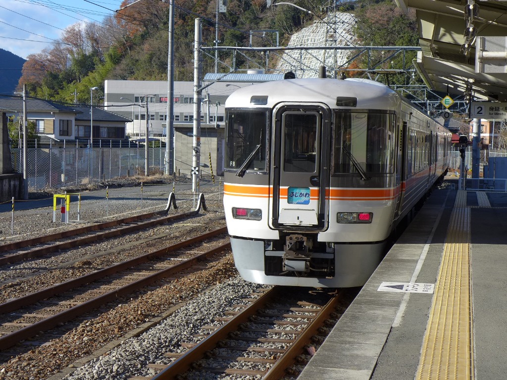 f:id:gomashio-oyaji:20200922205256j:plain