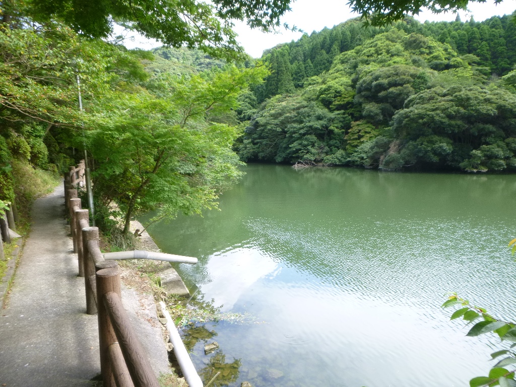 f:id:gomashio-oyaji:20200924205720j:plain