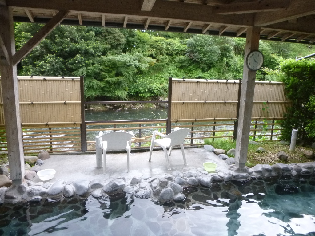 f:id:gomashio-oyaji:20200924205832j:plain