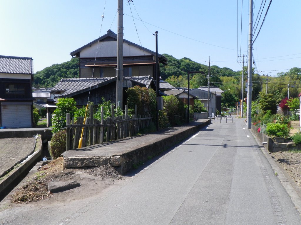 f:id:gomashio-oyaji:20200927205828j:plain